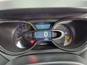 Renault Captur 66kW turbo Dynamique - Image 9