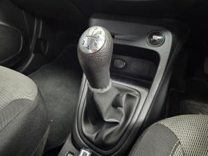 Renault Captur 66kW turbo Dynamique - Image 10