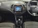 Renault Captur 66kW turbo Dynamique - Thumbnail 12