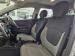 Renault Captur 66kW turbo Dynamique - Thumbnail 13