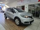 Thumbnail Renault Captur 66kW turbo Dynamique