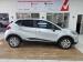 Renault Captur 66kW turbo Dynamique - Thumbnail 3