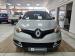 Renault Captur 66kW turbo Dynamique - Thumbnail 4