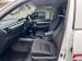 Toyota Hilux 2.4GD-6 double cab 4x4 Raider manual - Thumbnail 7