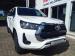 Toyota Hilux 2.4GD-6 double cab 4x4 Raider manual - Thumbnail 1