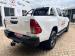 Toyota Hilux 2.4GD-6 double cab 4x4 Raider manual - Thumbnail 2