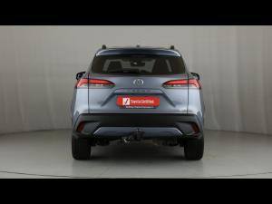 Toyota Corolla Cross 1.8 XR - Image 5