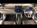 Toyota Corolla Cross 1.8 XR - Thumbnail 6