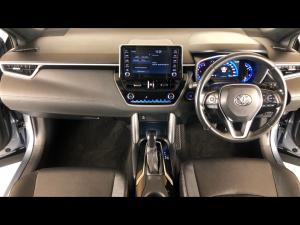 Toyota Corolla Cross 1.8 XR - Image 6