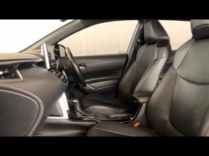 Toyota Corolla Cross 1.8 XR - Image 7