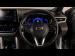 Toyota Corolla Cross 1.8 XR - Thumbnail 8