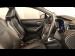 Toyota Corolla Cross 1.8 XR - Thumbnail 10
