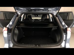 Toyota Corolla Cross 1.8 XR - Image 13