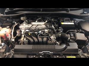 Toyota Corolla Cross 1.8 XR - Image 14