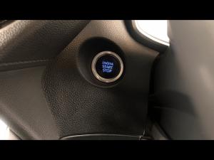 Toyota Corolla Cross 1.8 XR - Image 16