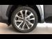 Toyota Corolla Cross 1.8 XR - Thumbnail 18