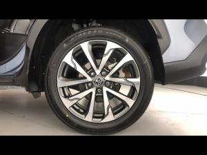 Toyota Corolla Cross 1.8 XR - Image 19