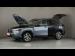 Toyota Corolla Cross 1.8 XR - Thumbnail 27