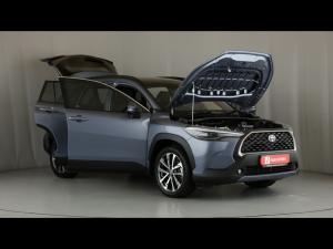 Toyota Corolla Cross 1.8 XR - Image 29