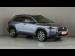 Toyota Corolla Cross 1.8 XR - Thumbnail 1