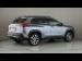 Toyota Corolla Cross 1.8 XR - Thumbnail 2