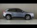 Toyota Corolla Cross 1.8 XR - Thumbnail 3