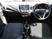 Toyota Vitz 1.0 XR manual - Thumbnail 6