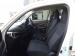 Toyota Vitz 1.0 XR manual - Thumbnail 7