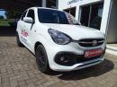 Thumbnail Toyota Vitz 1.0 XR manual