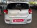 Toyota Vitz 1.0 XR auto - Thumbnail 5