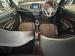 Toyota Vitz 1.0 XR auto - Thumbnail 6