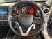 Toyota Vitz 1.0 XR auto - Thumbnail 8