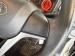 Toyota Vitz 1.0 XR auto - Thumbnail 9