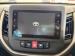 Toyota Vitz 1.0 XR auto - Thumbnail 12
