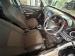 Toyota Vitz 1.0 XR auto - Thumbnail 13