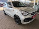 Thumbnail Toyota Vitz 1.0 XR auto