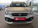 Toyota Vitz 1.0 XR auto - Thumbnail 4