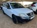 Nissan NP200 1.6i safety pack (aircon) - Thumbnail 1