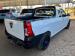 Nissan NP200 1.6i safety pack (aircon) - Thumbnail 2