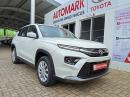 Thumbnail Toyota Urban Cruiser 1.5 XS