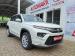 Toyota Urban Cruiser 1.5 XS - Thumbnail 1