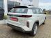Toyota Urban Cruiser 1.5 XS - Thumbnail 2