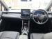 Toyota Corolla Cross 1.8 Hybrid XR - Thumbnail 6