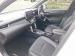 Toyota Corolla Cross 1.8 Hybrid XR - Thumbnail 7