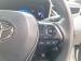 Toyota Corolla Cross 1.8 Hybrid XR - Thumbnail 10