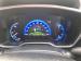Toyota Corolla Cross 1.8 Hybrid XR - Thumbnail 11