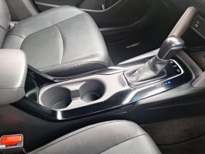 Toyota Corolla Cross 1.8 Hybrid XR - Image 12