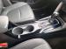 Toyota Corolla Cross 1.8 Hybrid XR - Thumbnail 12