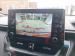 Toyota Corolla Cross 1.8 Hybrid XR - Thumbnail 14