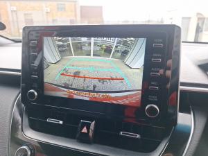 Toyota Corolla Cross 1.8 Hybrid XR - Image 14